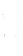 服務(wù)優(yōu)勢